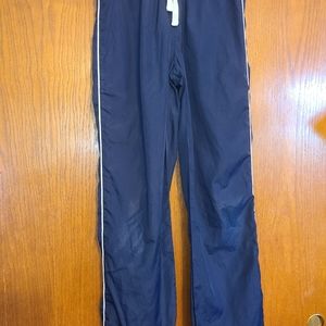 Children's Place YL sweatpants